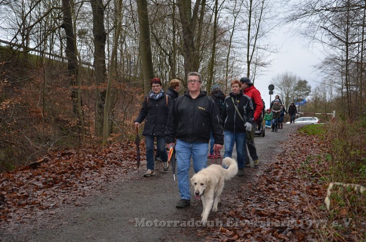 Wandertag 2016 - 033.jpg
